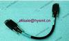 JUKI 2050  SYNQNET CABLE 40003